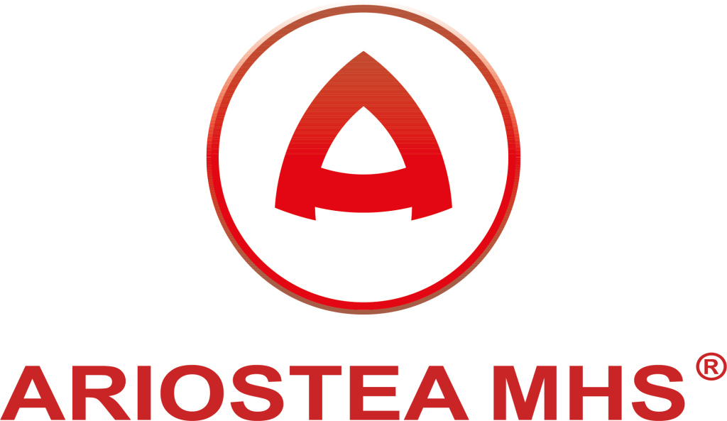 Ariostea Mhs